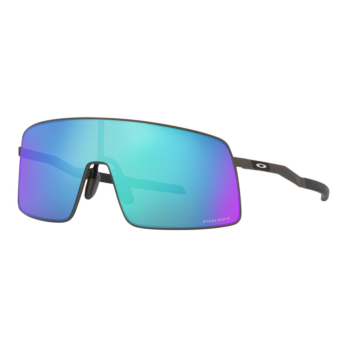 Oakley Unisex Sutro TI Sunglasses