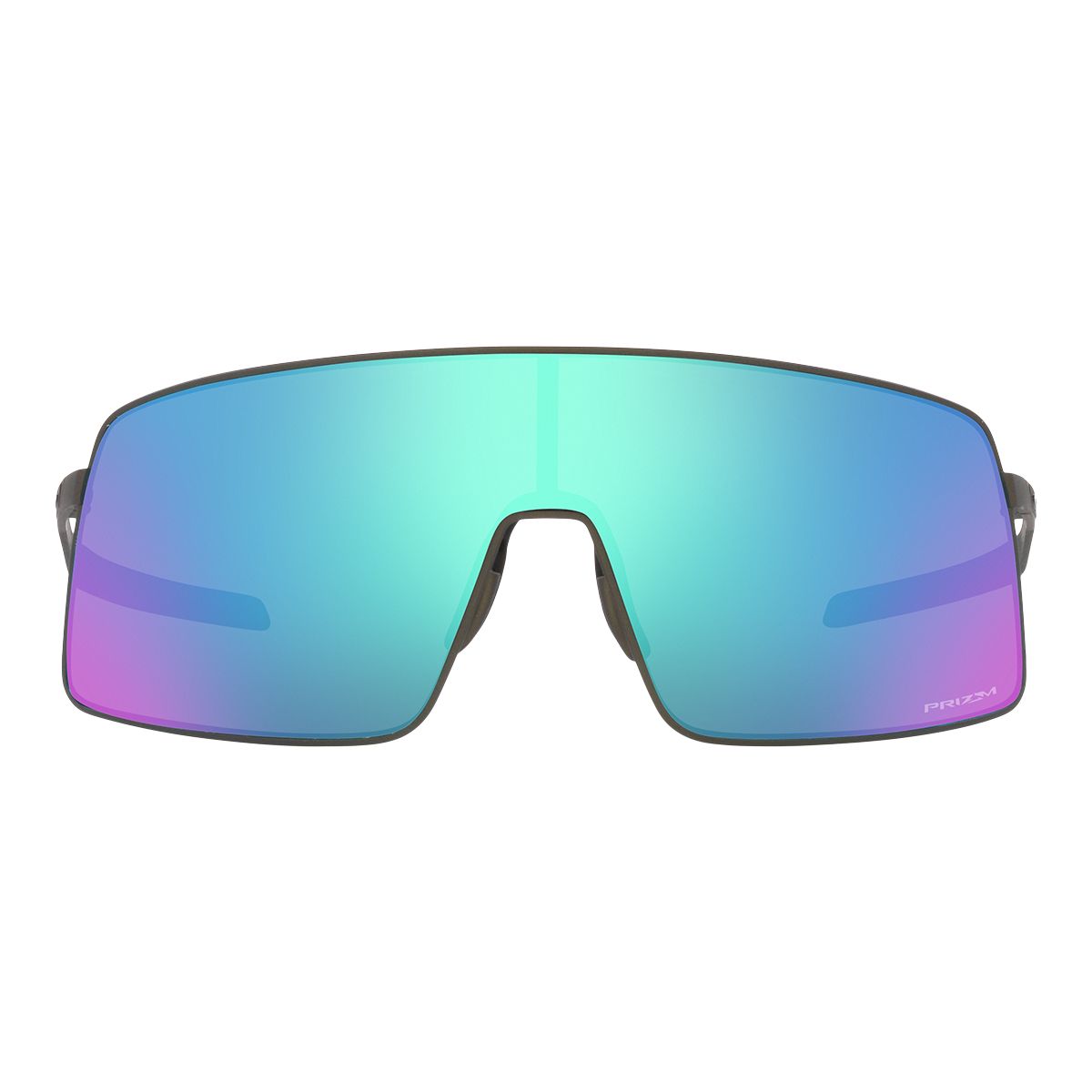 Image of Oakley Sutro TI Sunglassess