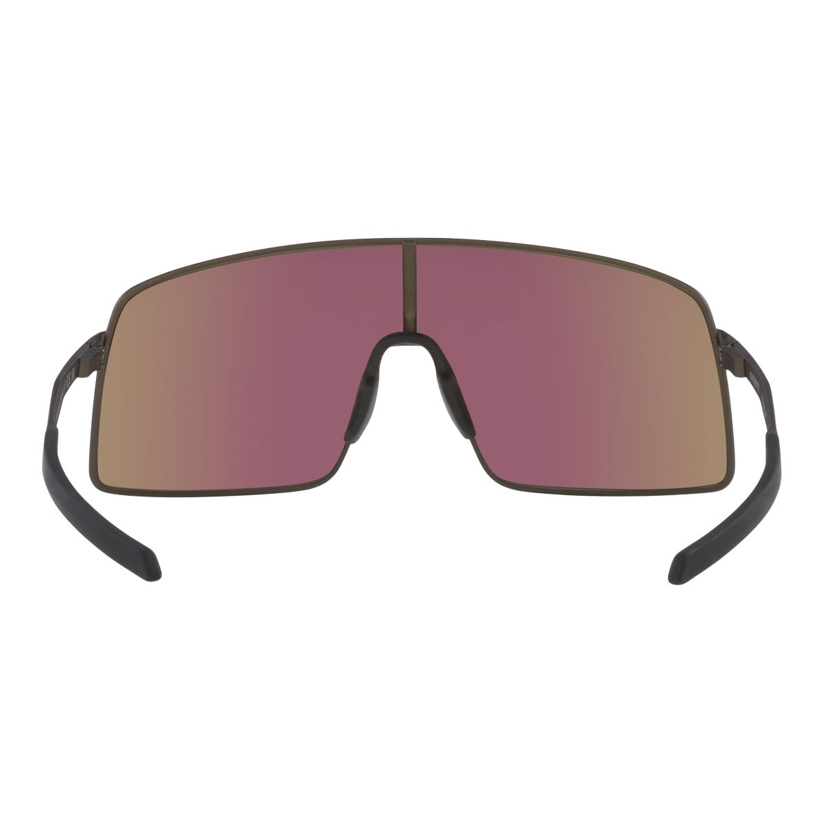 Oakley Unisex Sutro TI Sunglasses