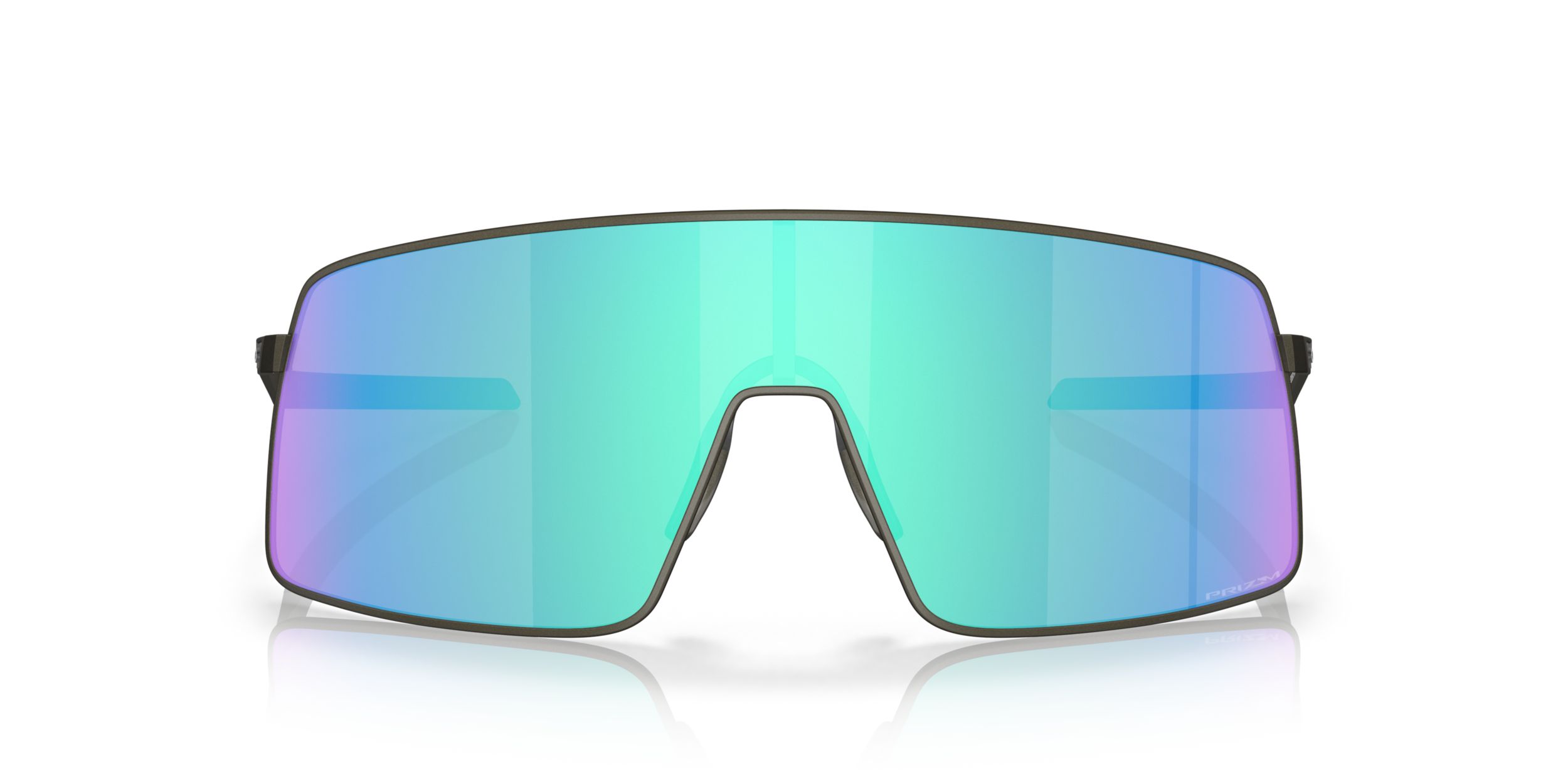 Oakley Unisex Sutro TI Sunglasses