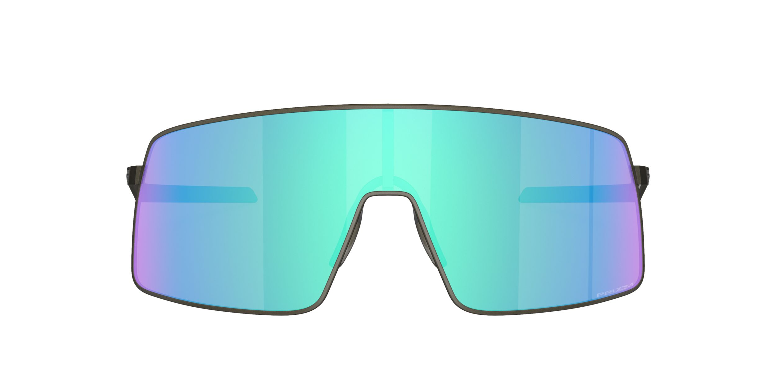 Oakley Unisex Sutro TI Sunglasses