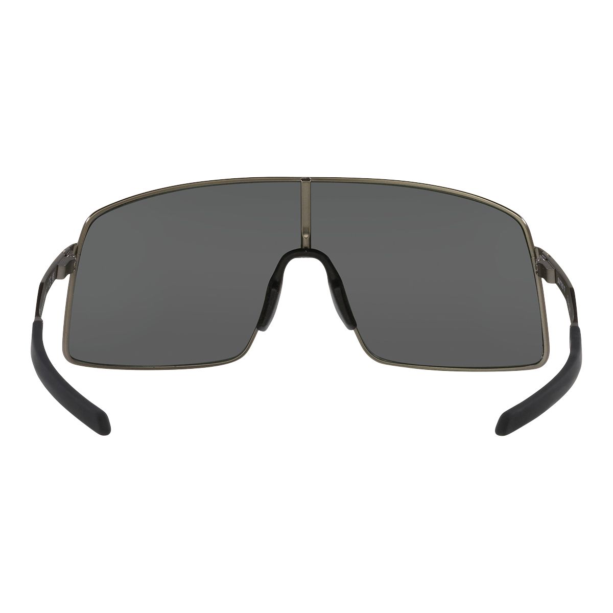 Oakley Unisex Sutro TI Sunglasses