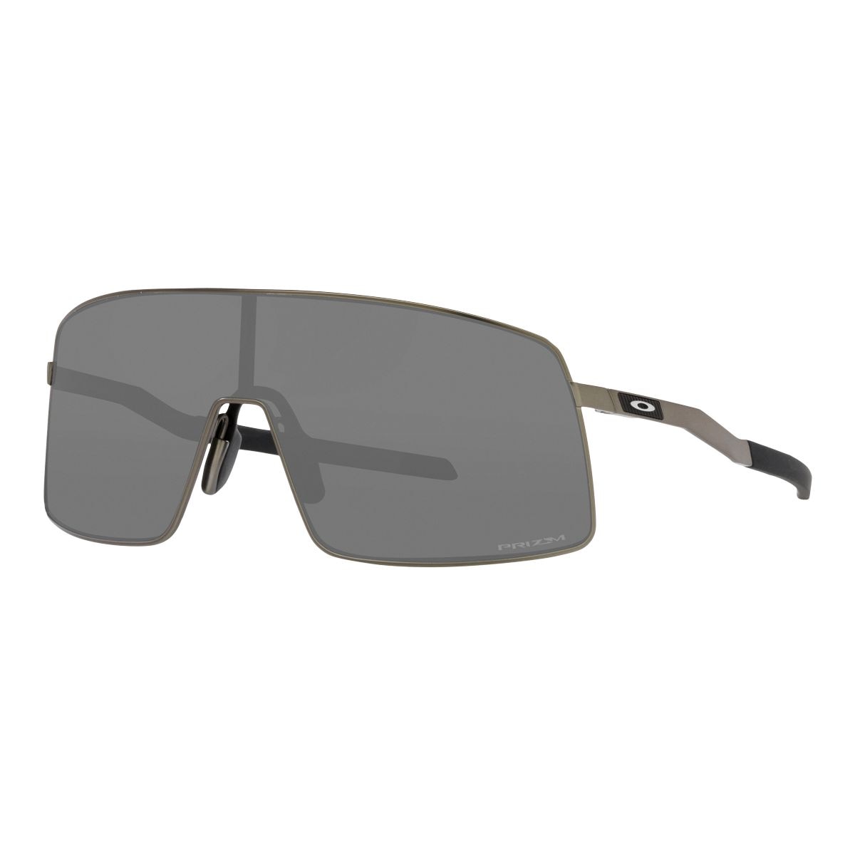 Oakley Unisex Sutro TI Sunglasses