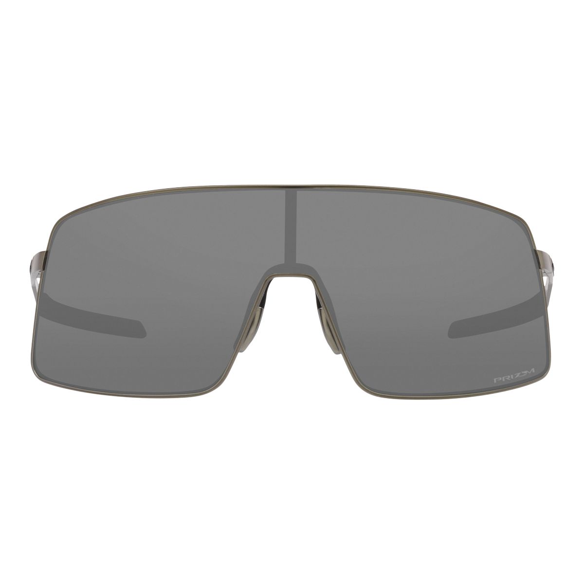 Image of Oakley Sutro TI Sunglassess