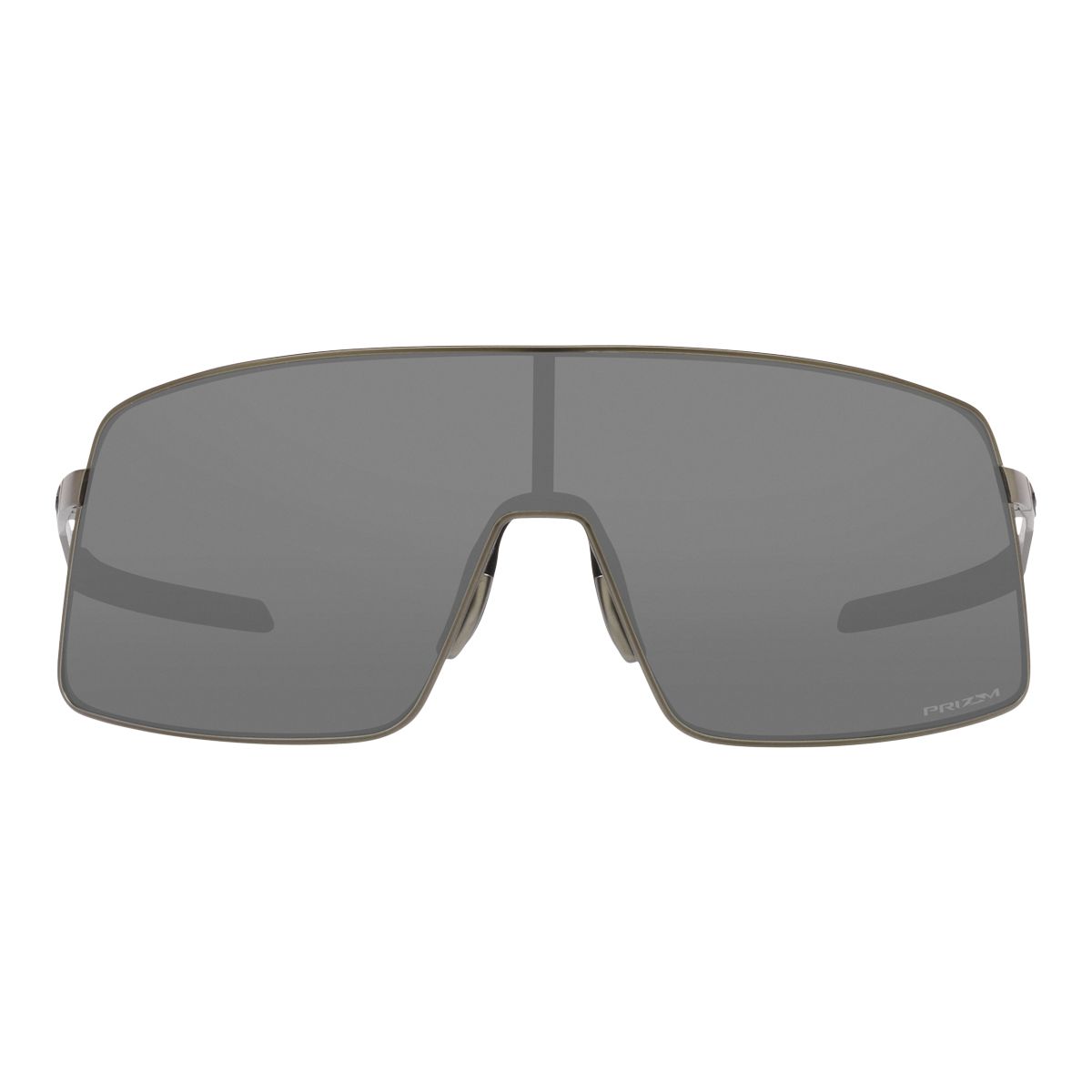 Dallas Cowboys Oakley Sutro Lite Sunglasses