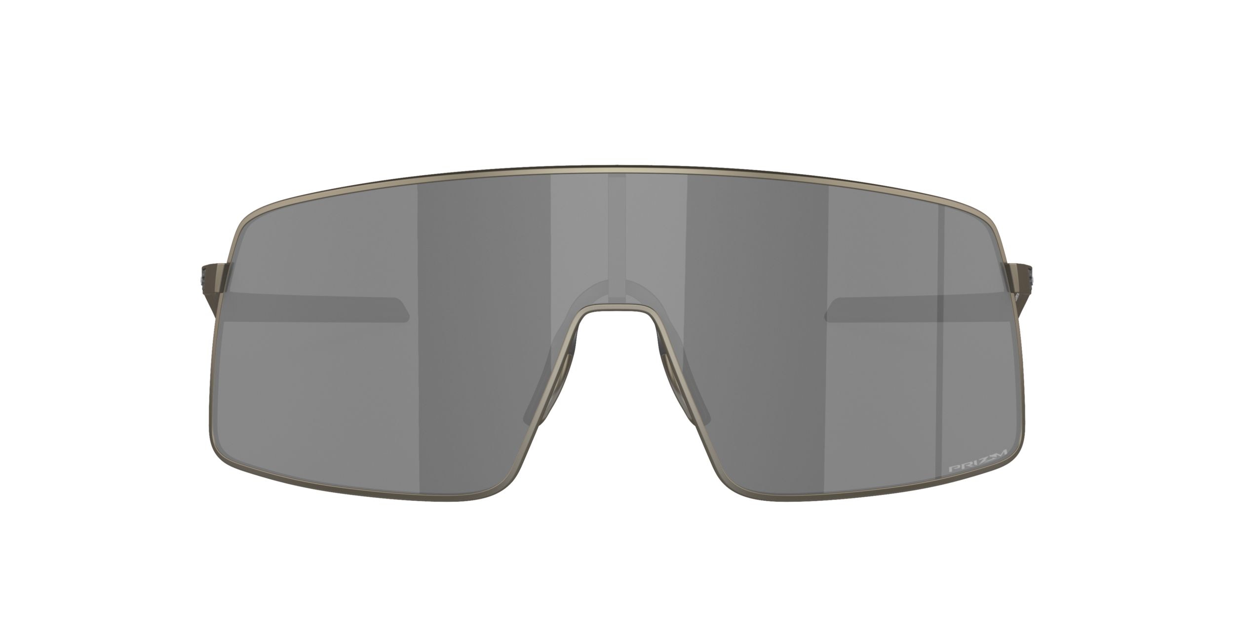 Oakley Unisex Sutro TI Sunglasses