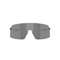 Oakley Unisex Sutro TI Sunglasses Front_Flat