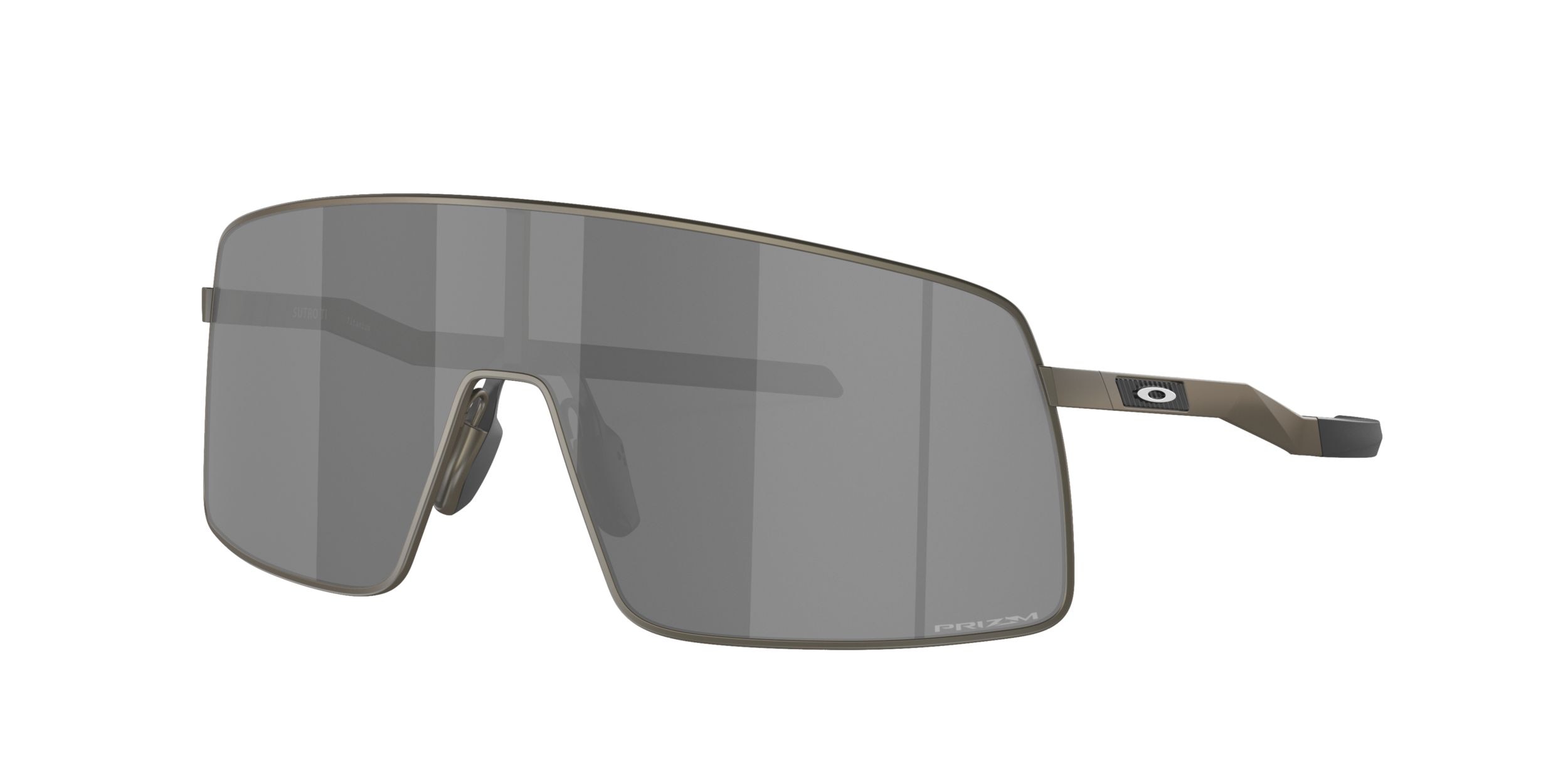 Oakley Unisex Sutro TI Sunglasses