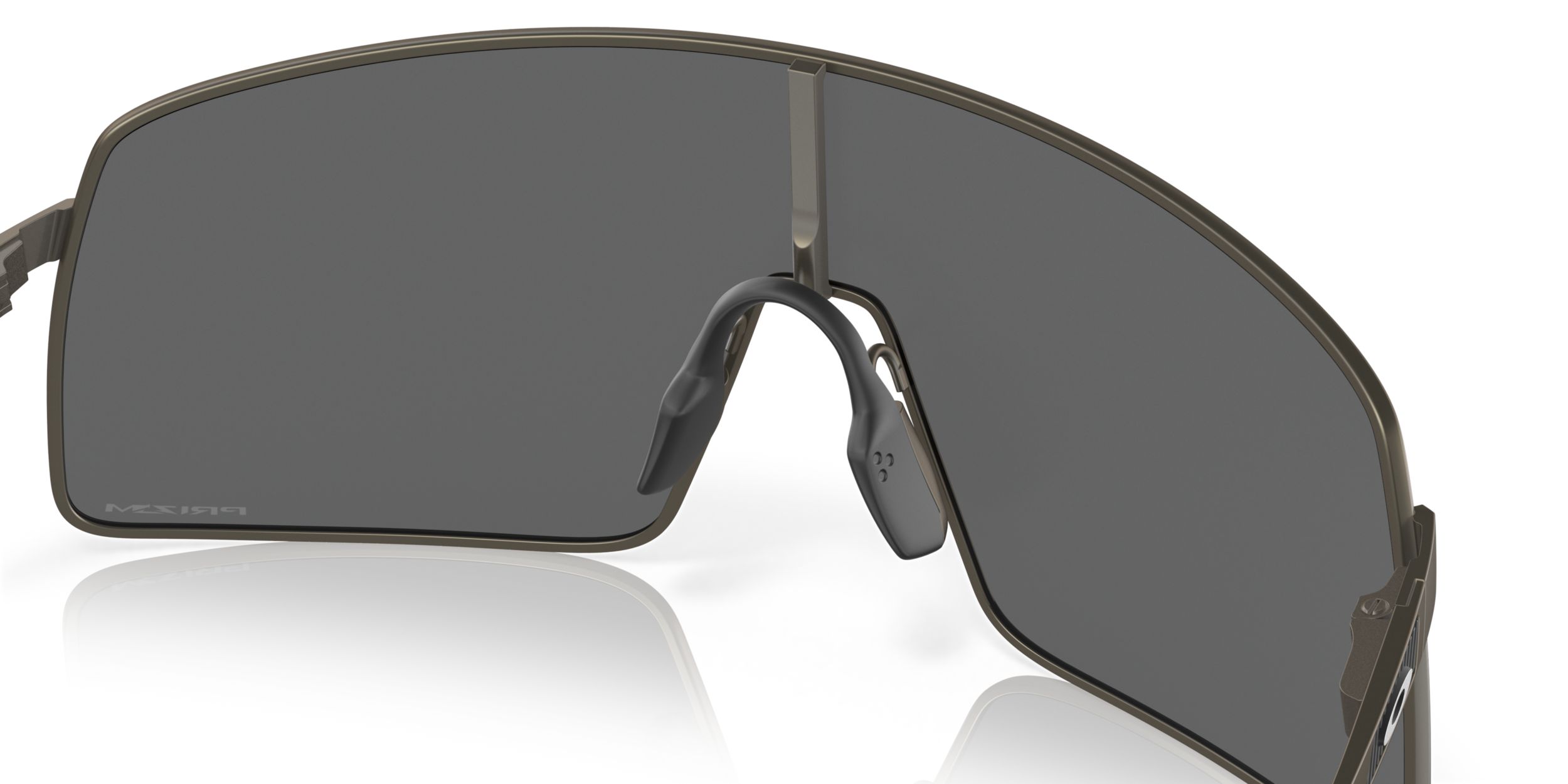 Oakley Unisex Sutro TI Sunglasses