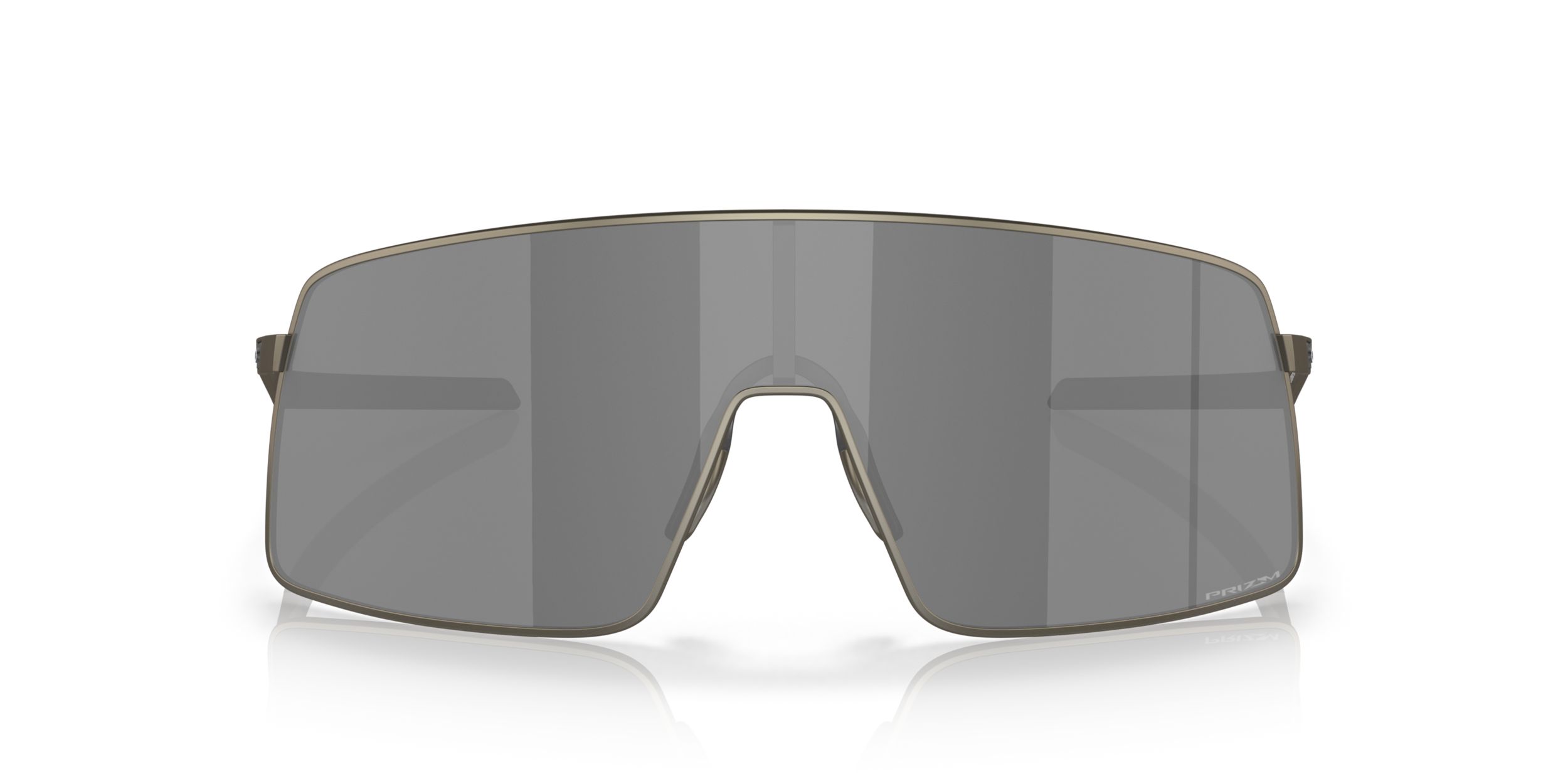 Oakley Unisex Sutro TI Sunglasses