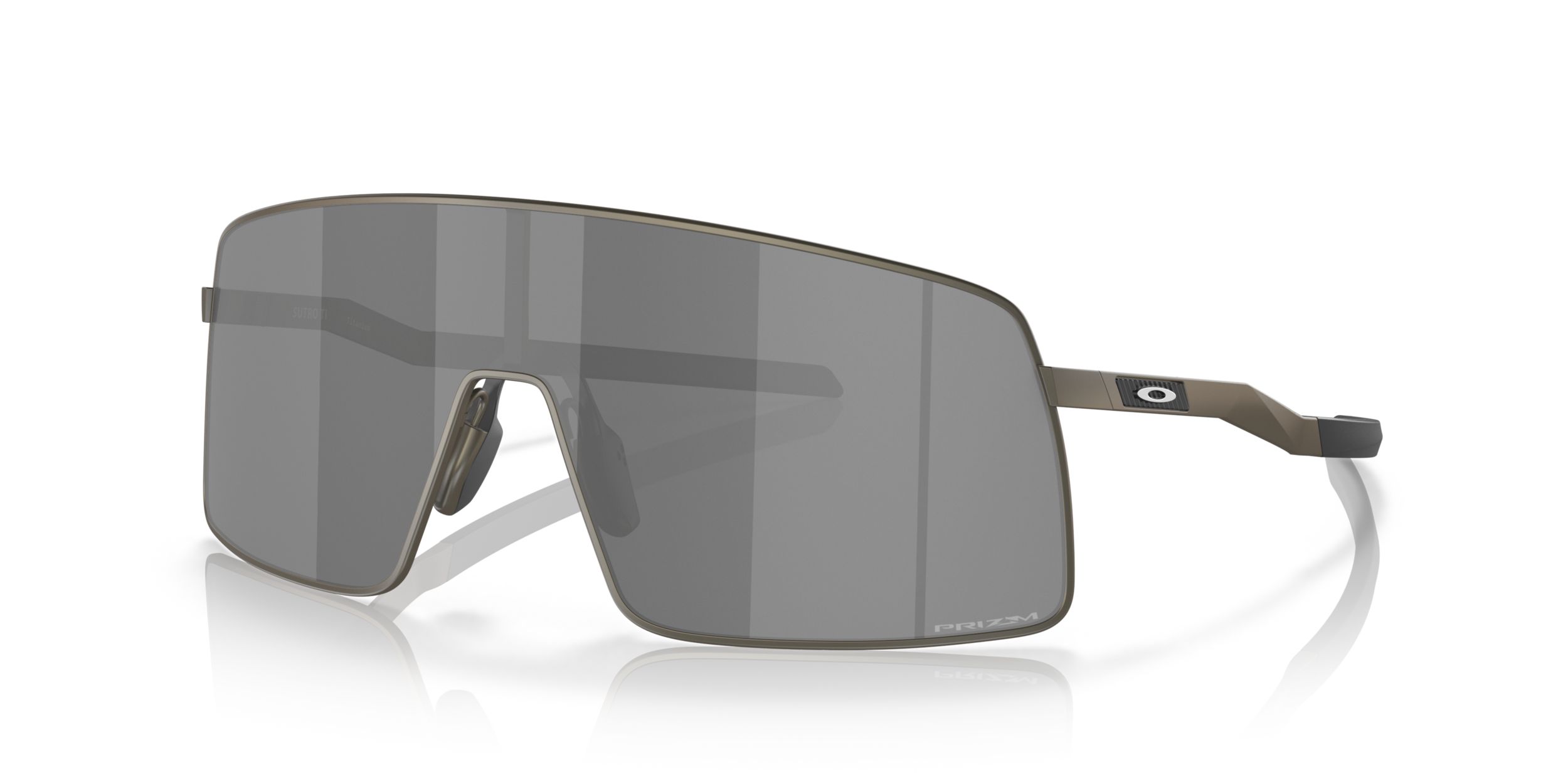 Oakley Unisex Sutro TI Sunglasses