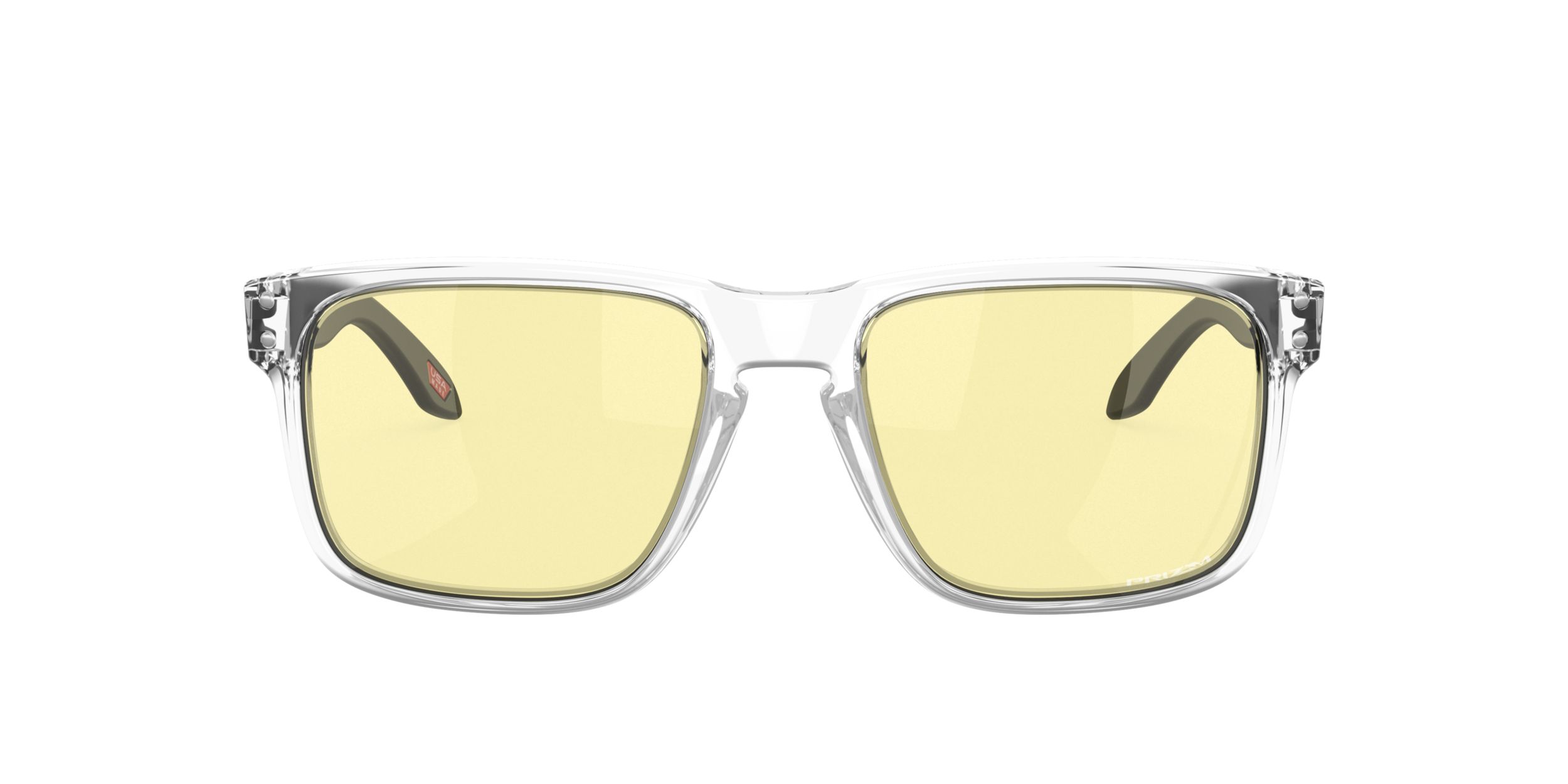 Oakley Holbrook™ Sunglassess