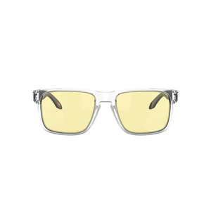 Oakley Holbrook™ Sunglassess
