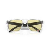 Oakley Holbrook™ Sunglassess Front_Flat
