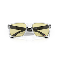 Oakley Holbrook™ Sunglassess