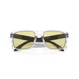 Oakley Holbrook™ Sunglassess