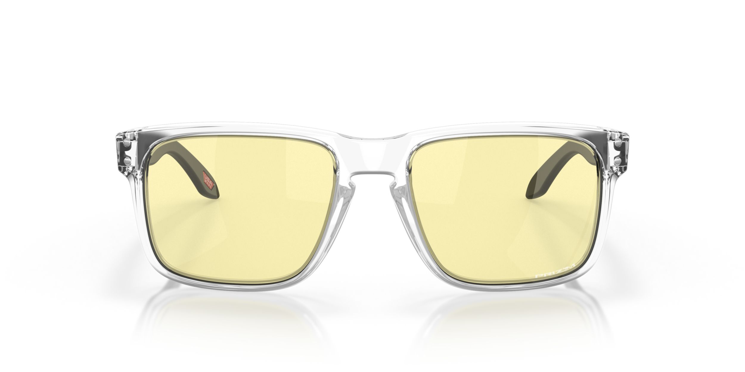 Oakley Holbrook™ Sunglassess