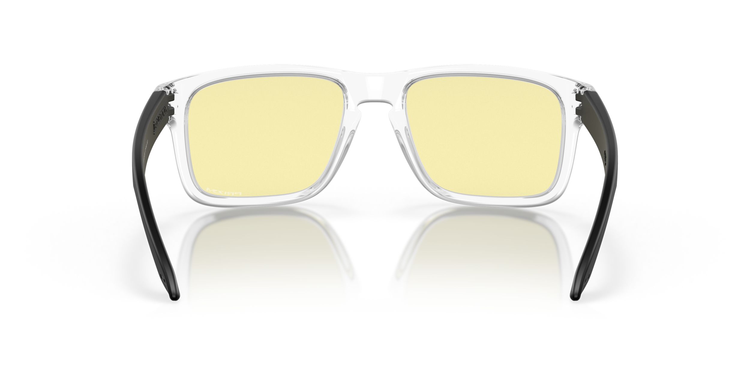 Oakley Holbrook™ Sunglassess