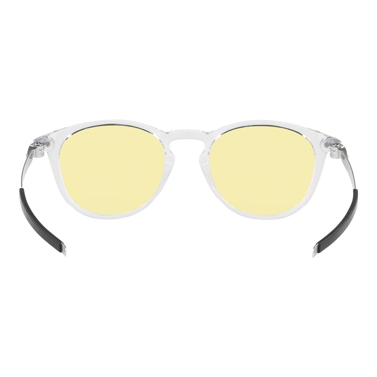 Oakley Pitchman™ R Sunglassess