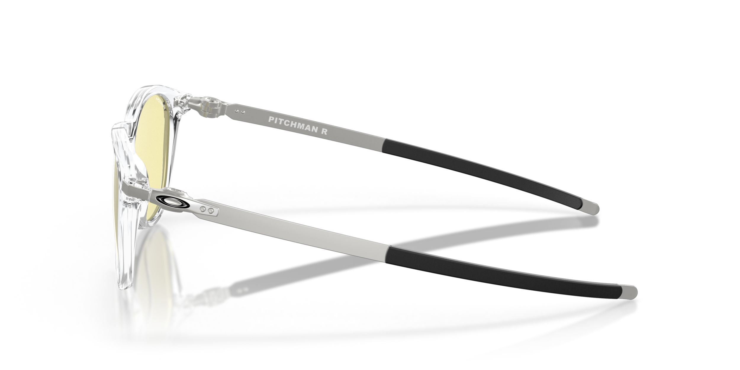 Oakley Pitchman™ R Sunglassess