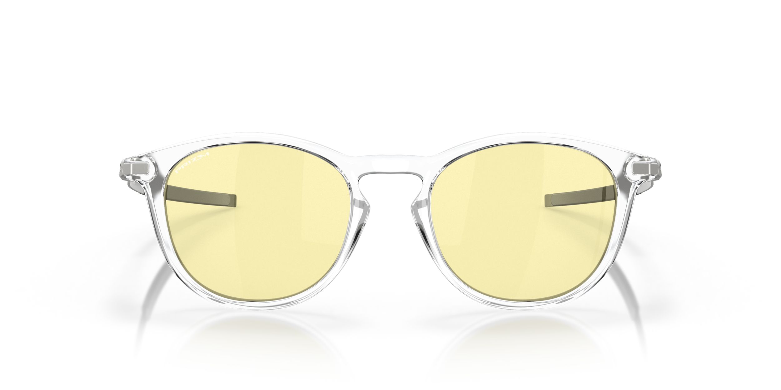 Oakley Pitchman™ R Sunglassess