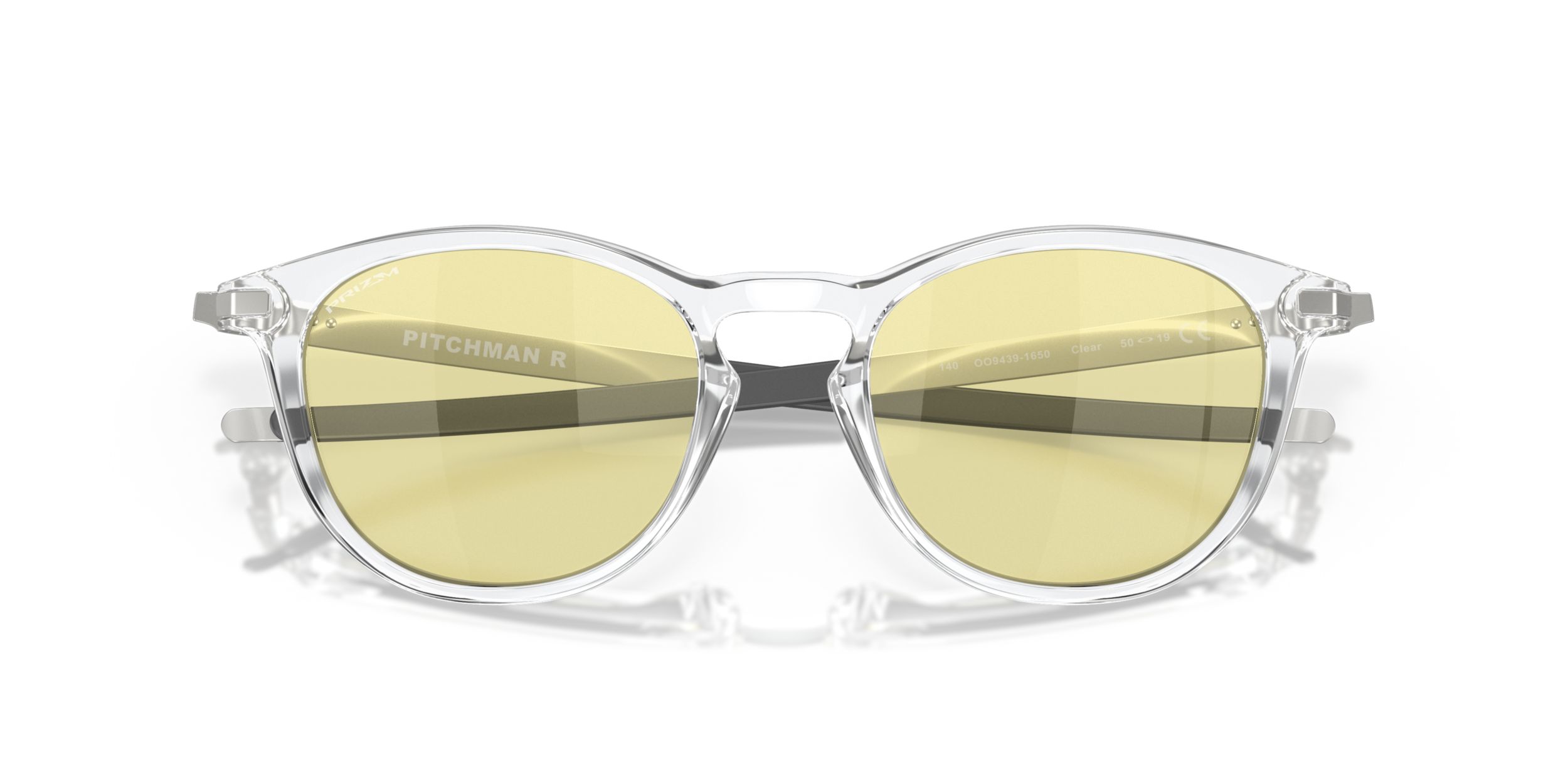 Oakley Pitchman™ R Sunglassess