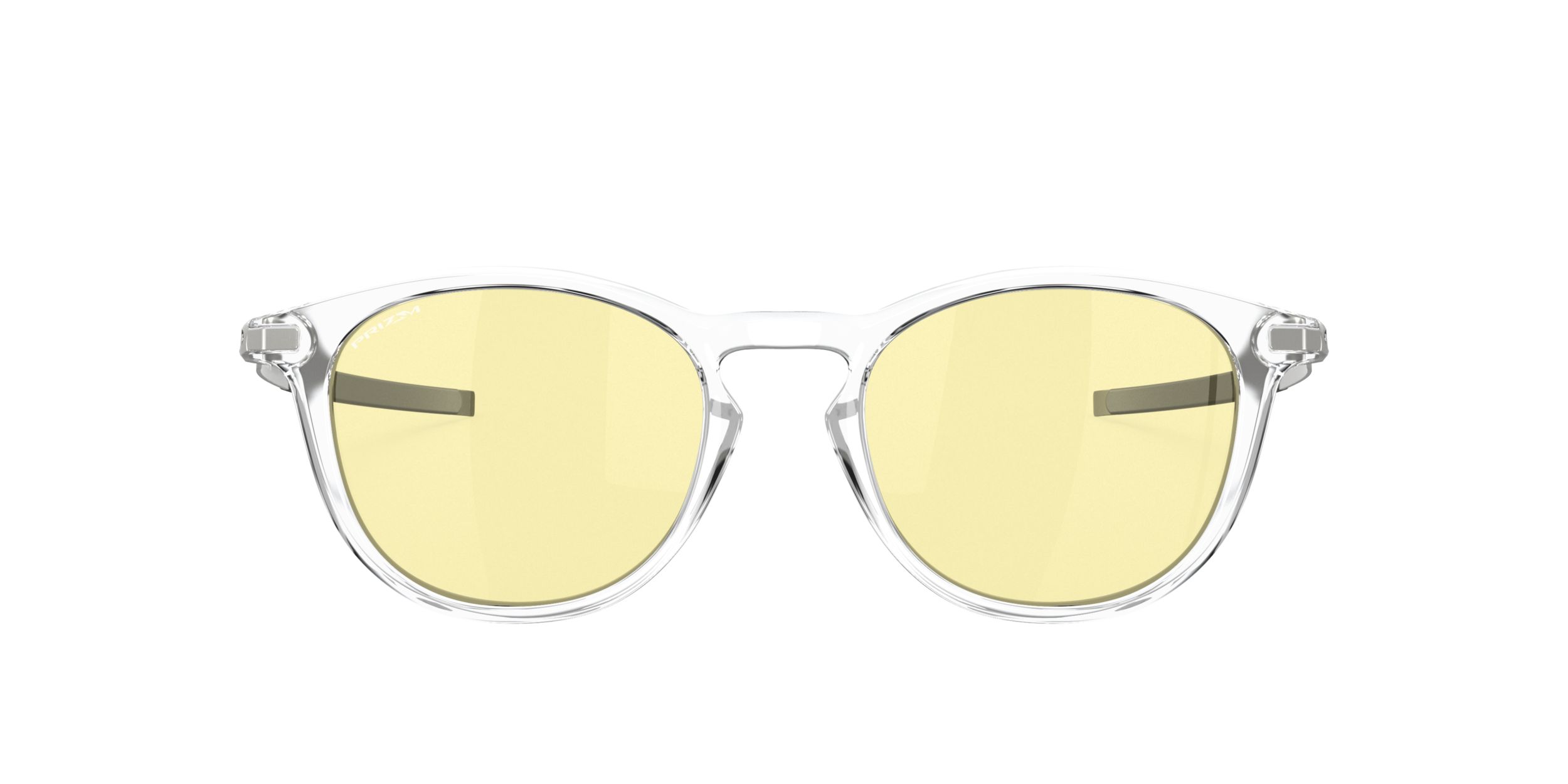 Oakley Pitchman™ R Sunglassess