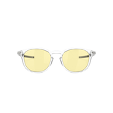 Oakley Pitchman™ R Sunglassess Front_Flat
