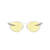 Oakley Pitchman™ R Sunglassess Front_Flat