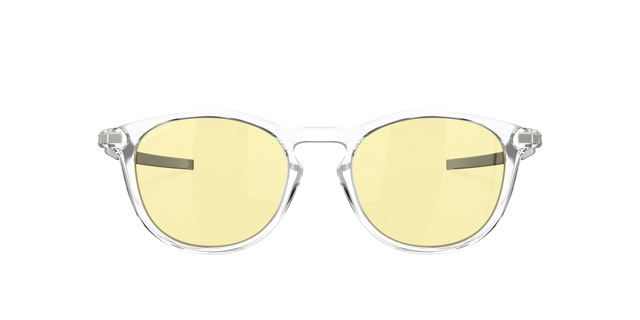 Oakley Pitchman™ R Sunglassess