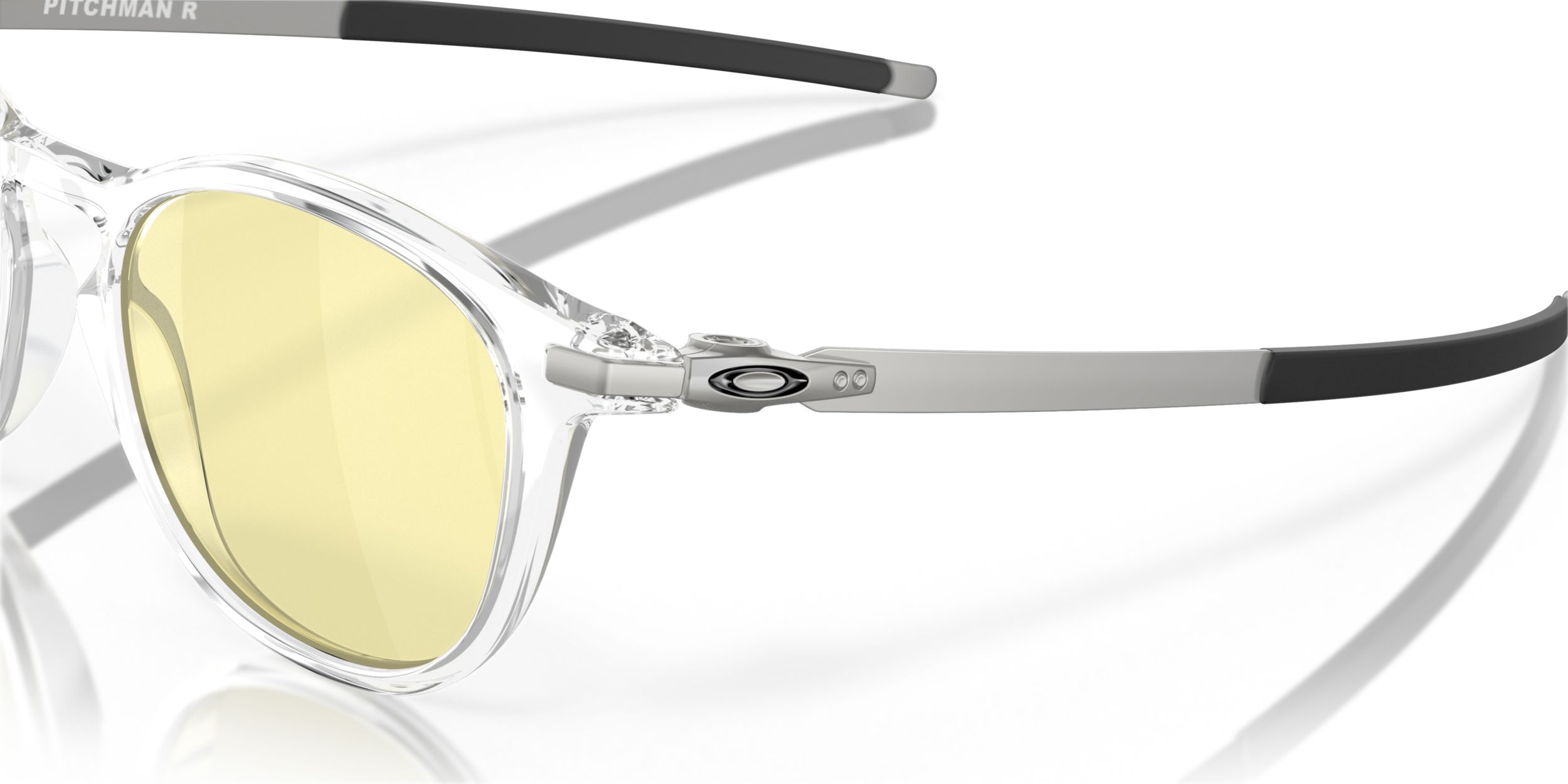 Oakley Pitchman™ R Sunglassess