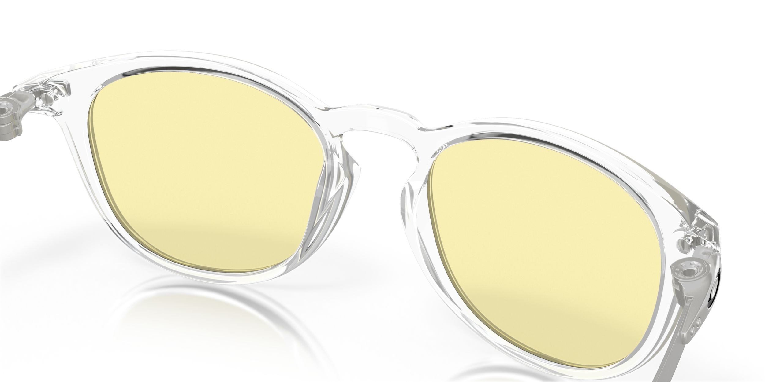 Oakley Pitchman™ R Sunglassess