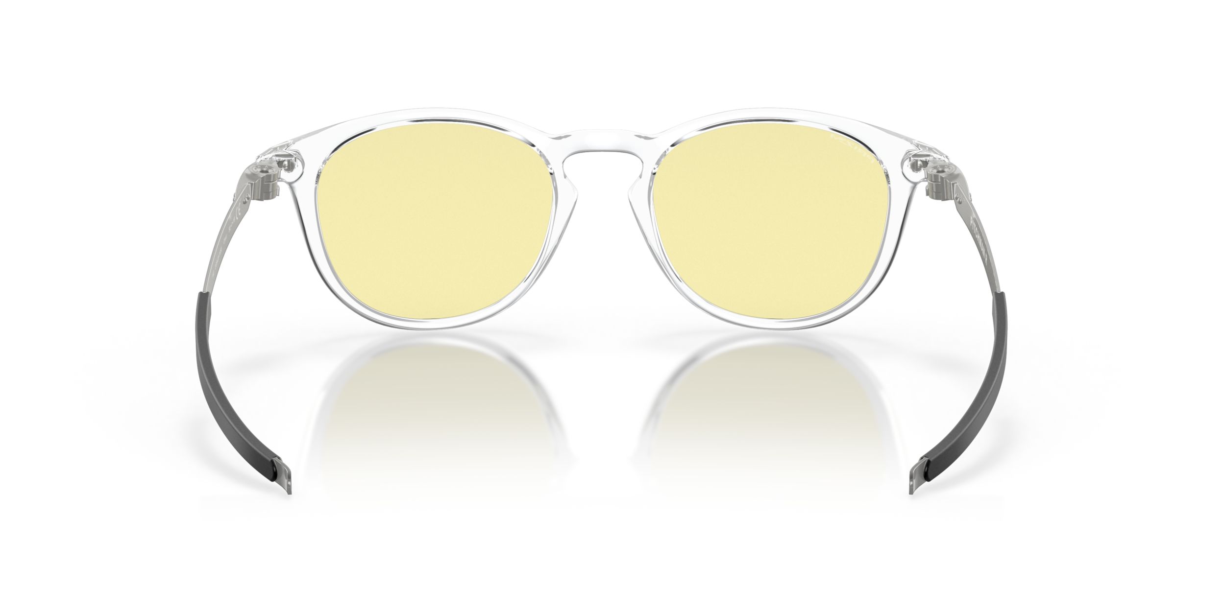 Oakley Pitchman™ R Sunglassess