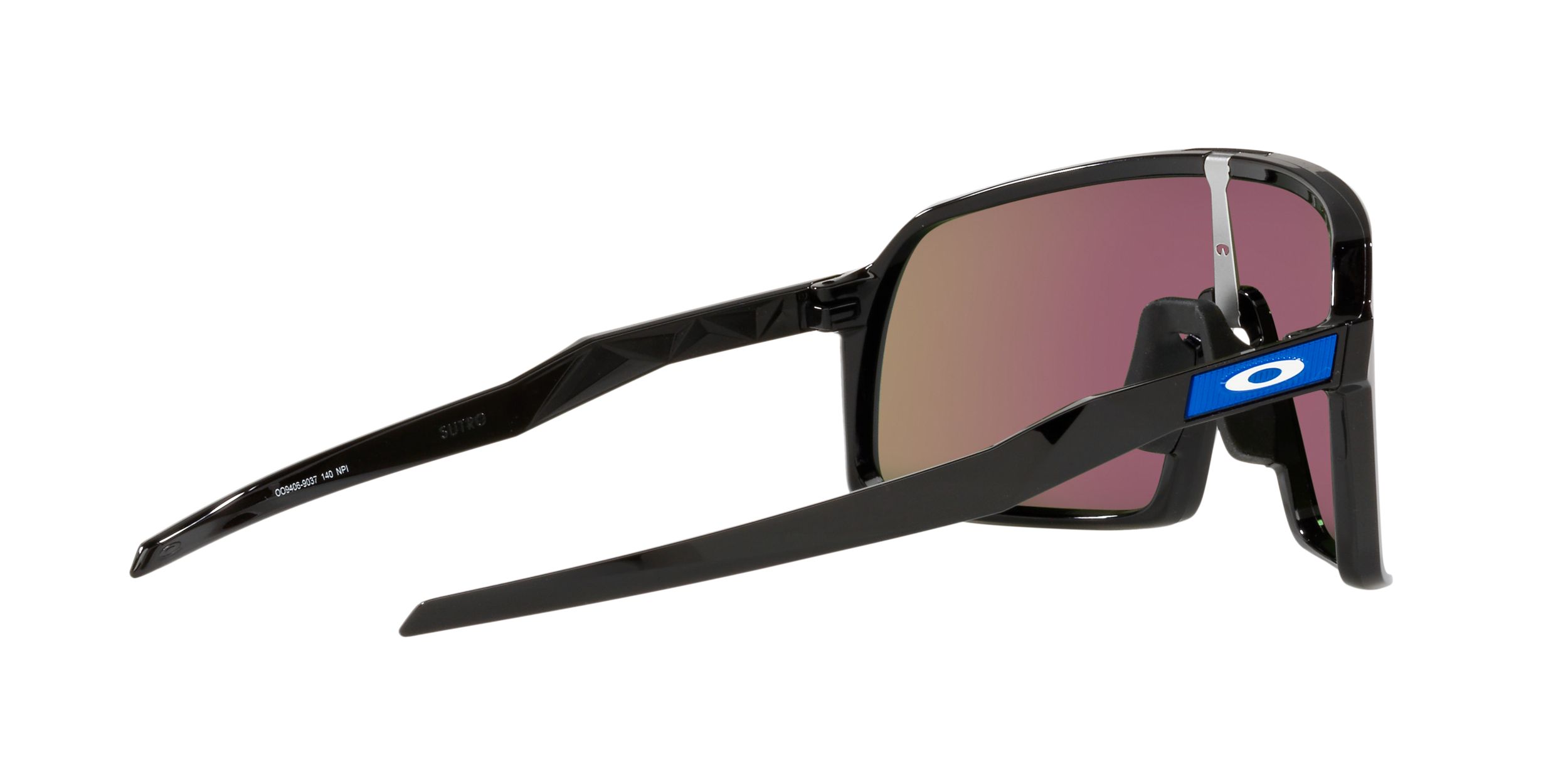 Oakley Unisex Sutro Sunglassess