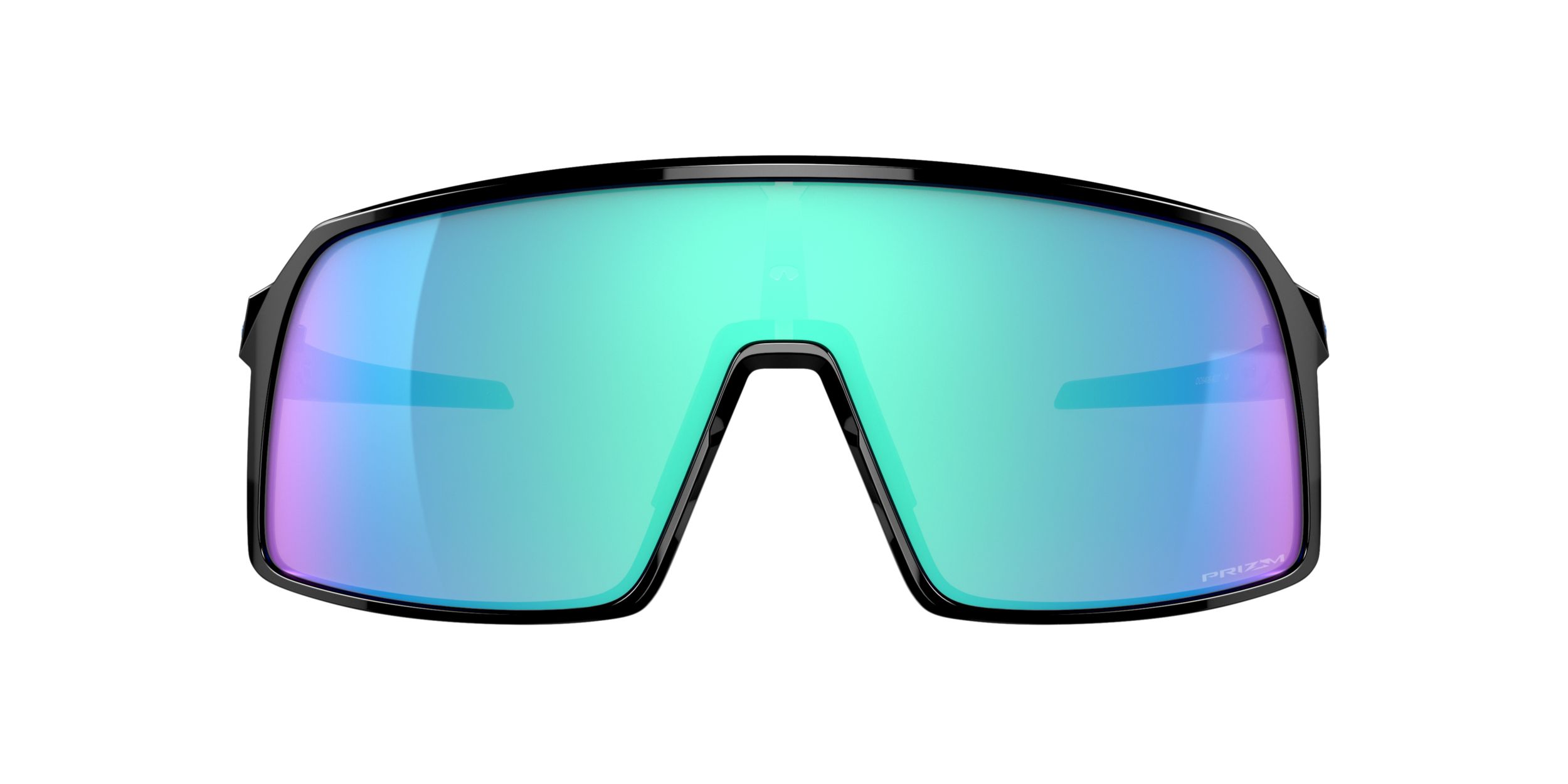 Oakley Unisex Sutro Sunglassess