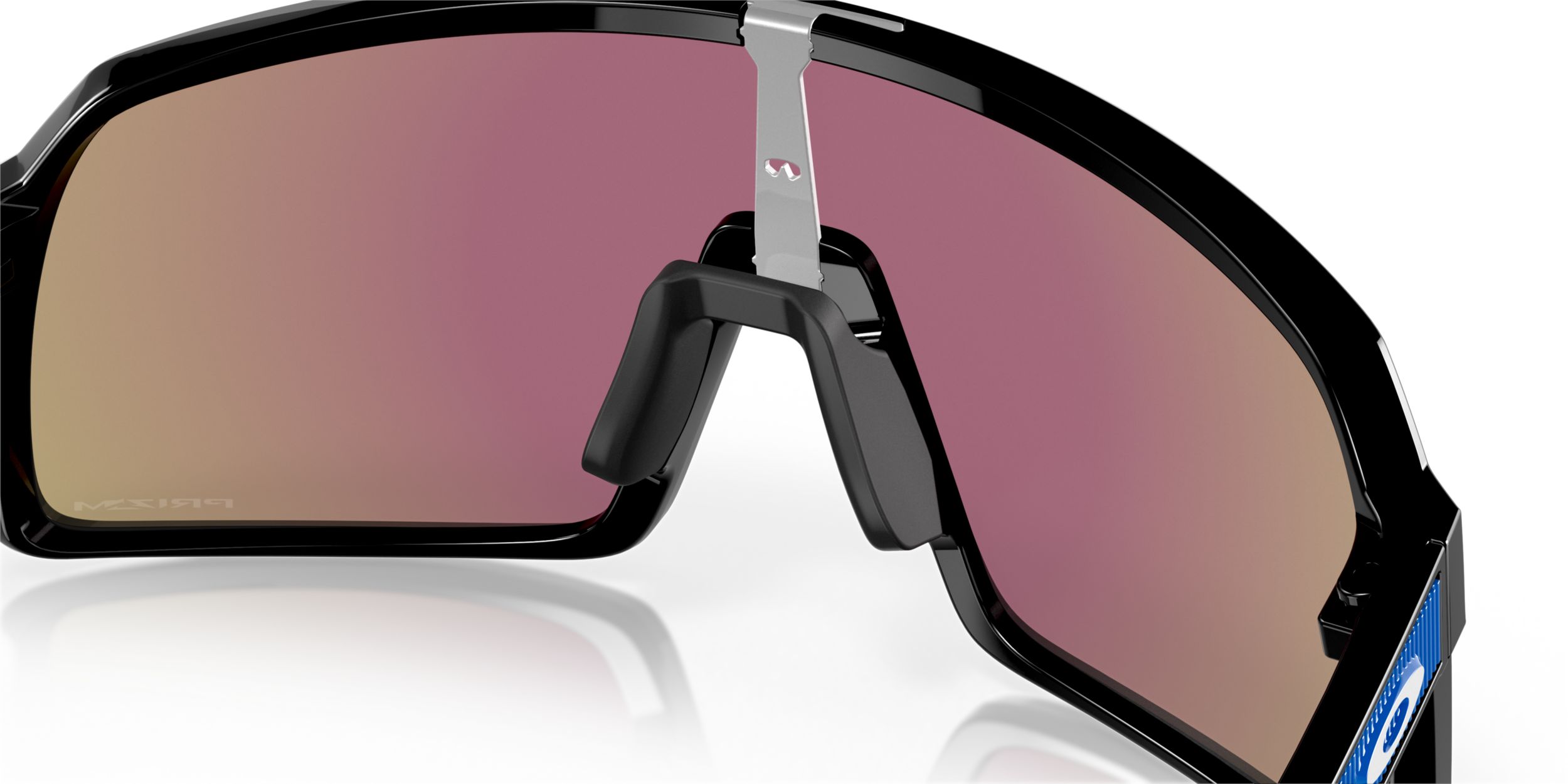 Oakley Unisex Sutro Sunglassess