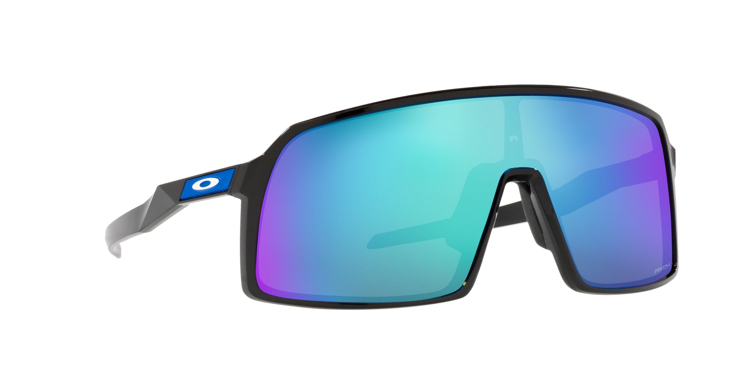 Oakley Unisex Sutro Sunglassess