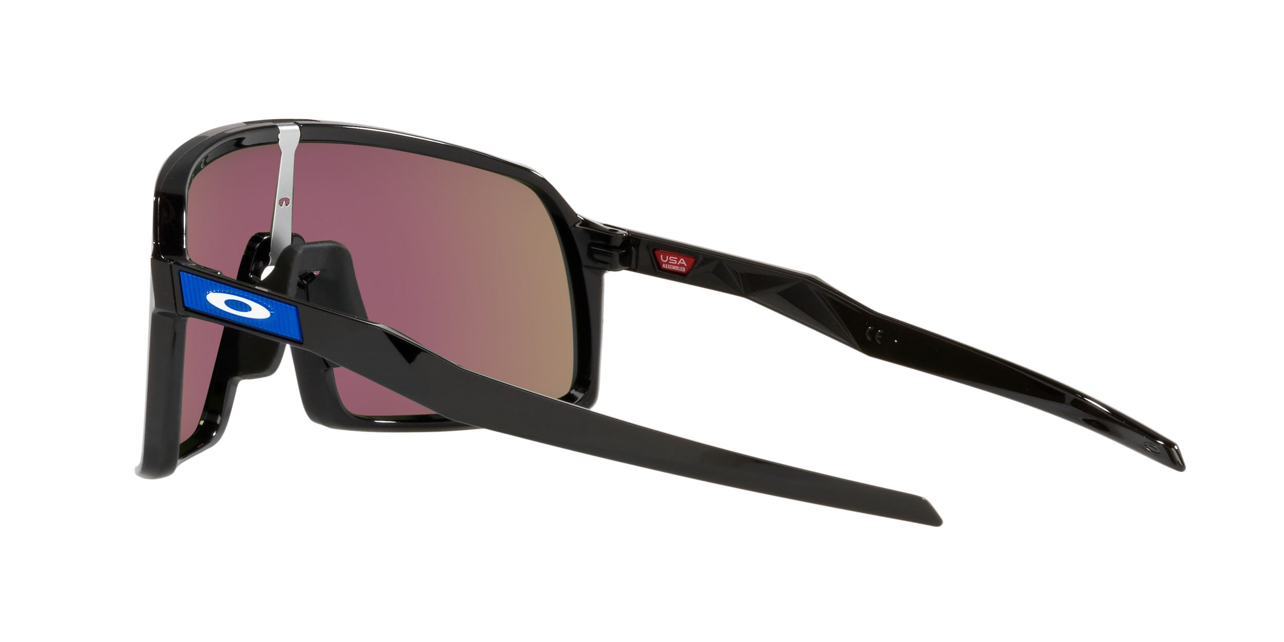 Oakley Unisex Sutro Sunglassess