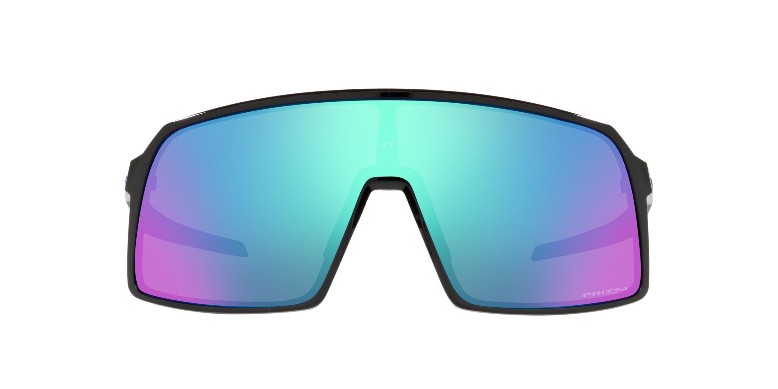 Oakley Unisex Sutro Sunglassess