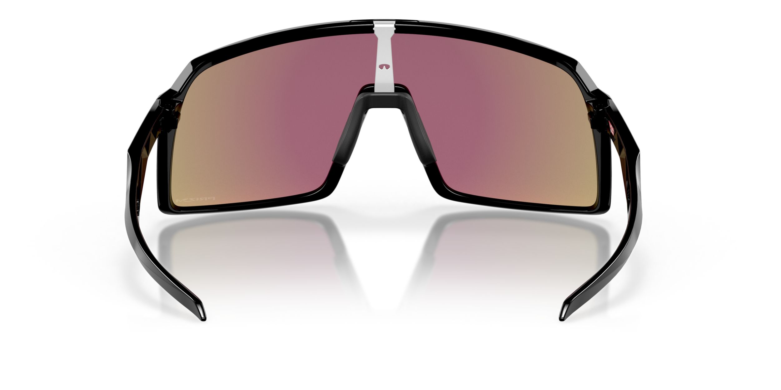Oakley Unisex Sutro Sunglassess