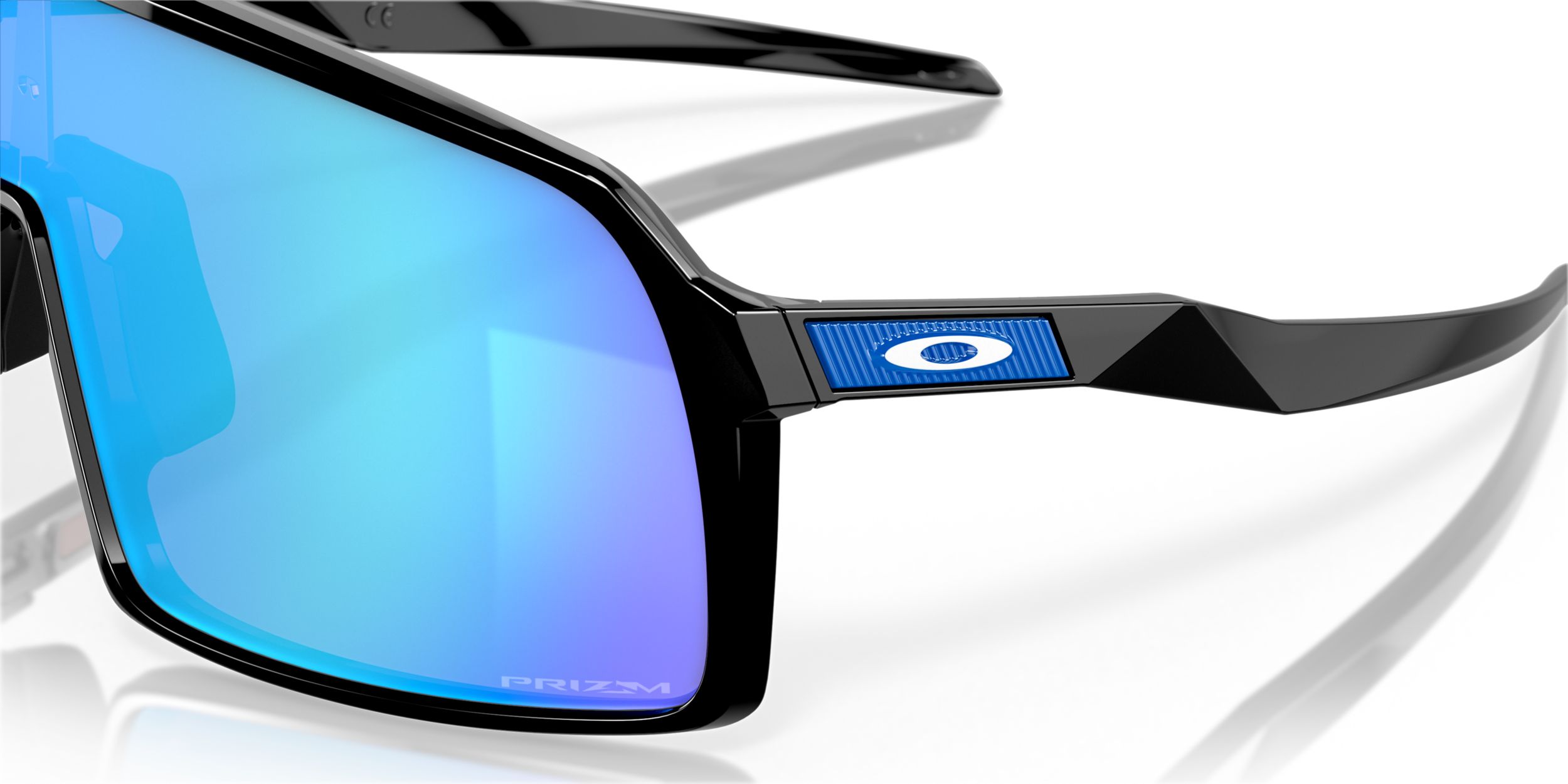 Oakley Unisex Sutro Sunglassess