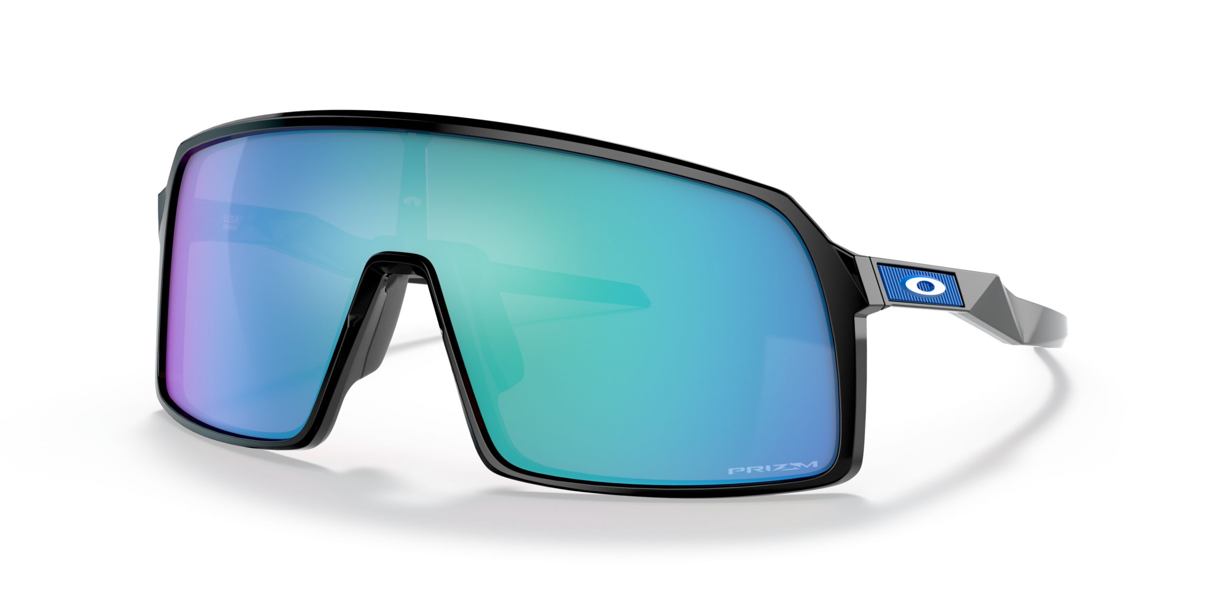 Oakley Unisex Sutro Sunglassess