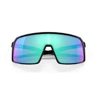 Oakley Unisex Sutro Sunglassess Front_Flat