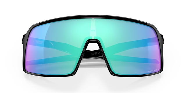 Oakley Unisex Sutro Sunglassess