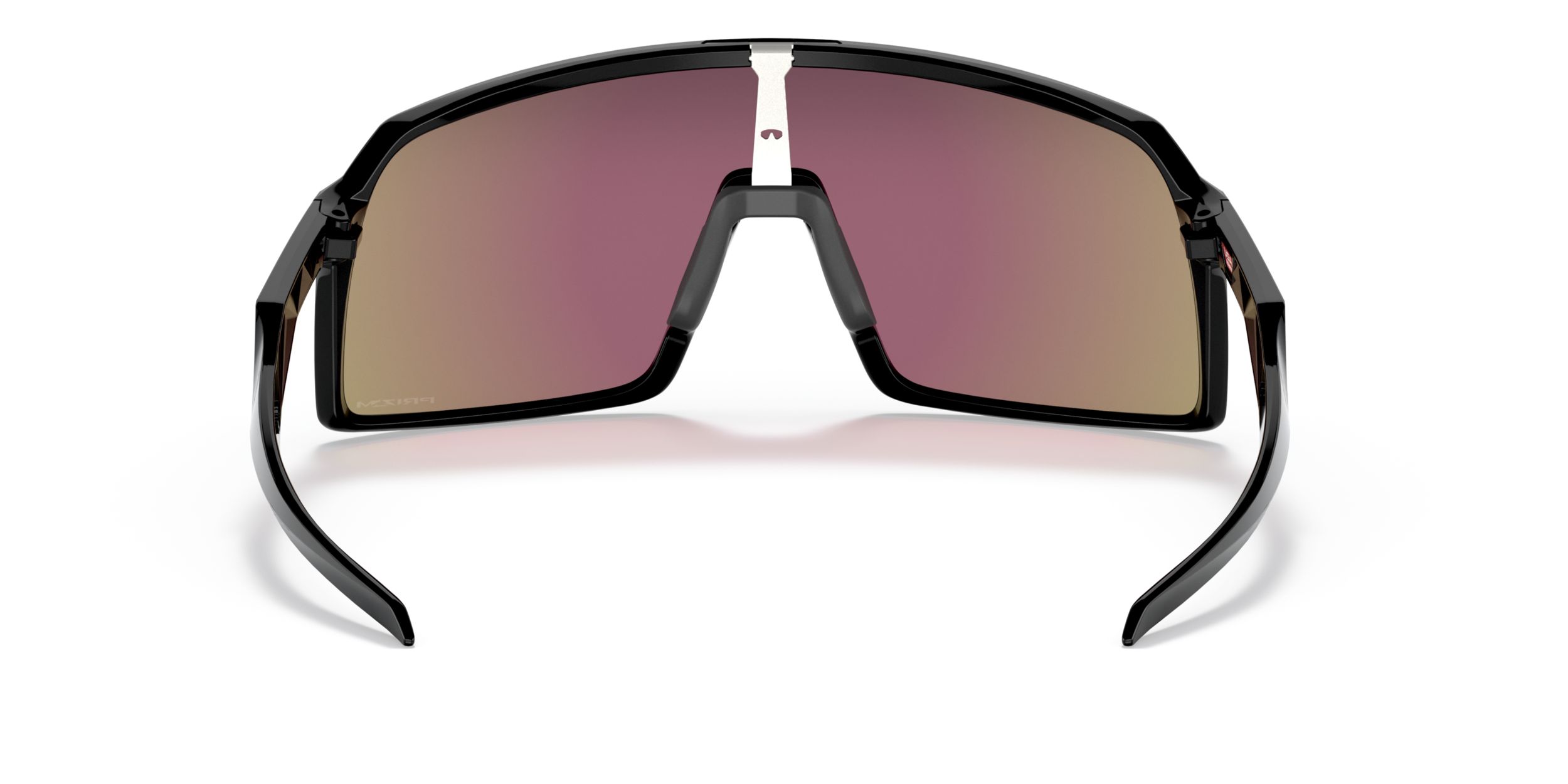 Oakley Unisex Sutro Sunglassess