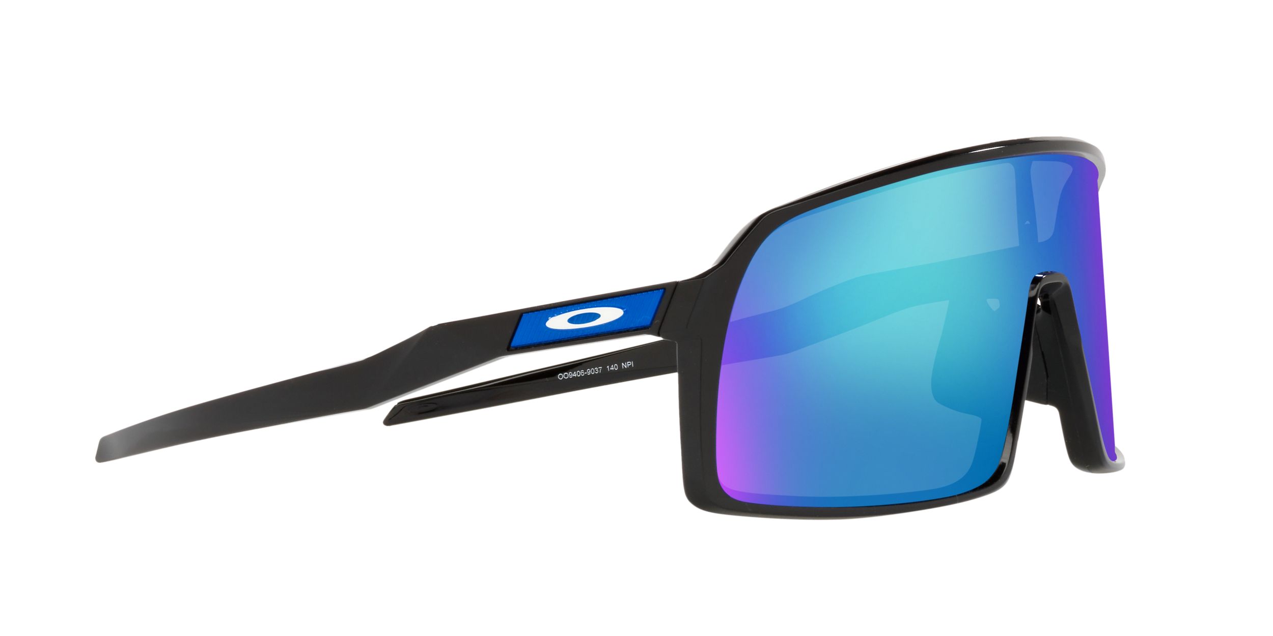 Oakley Unisex Sutro Sunglassess