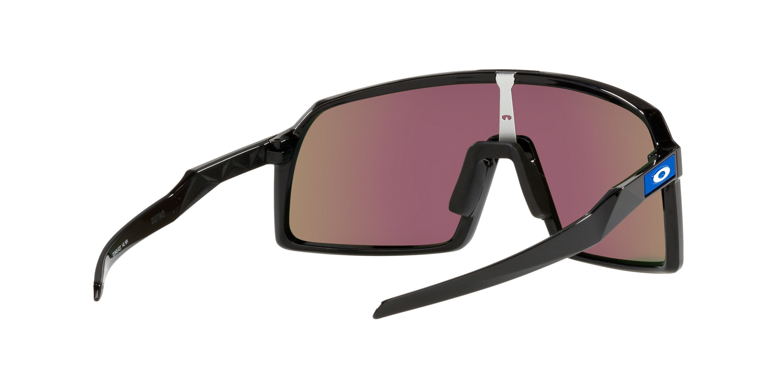 Oakley Unisex Sutro Sunglassess