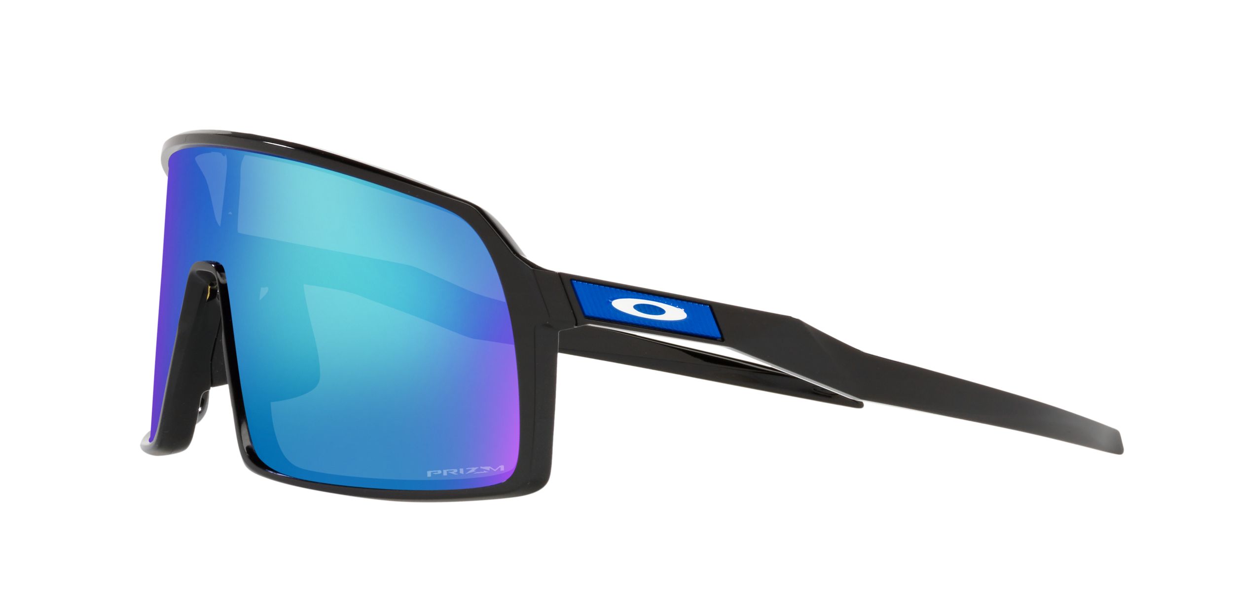 Oakley Unisex Sutro Sunglassess