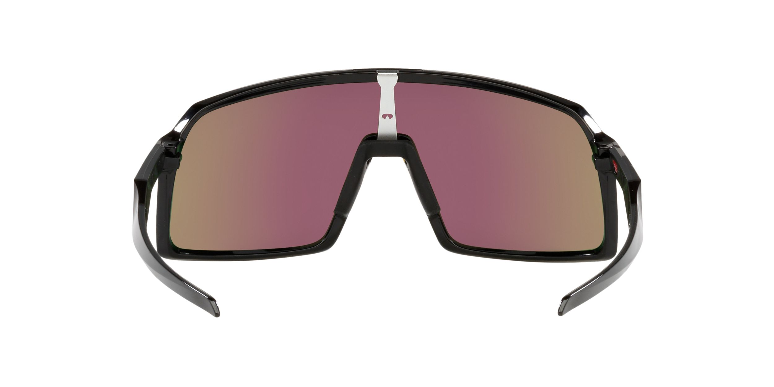 Oakley Unisex Sutro Sunglassess