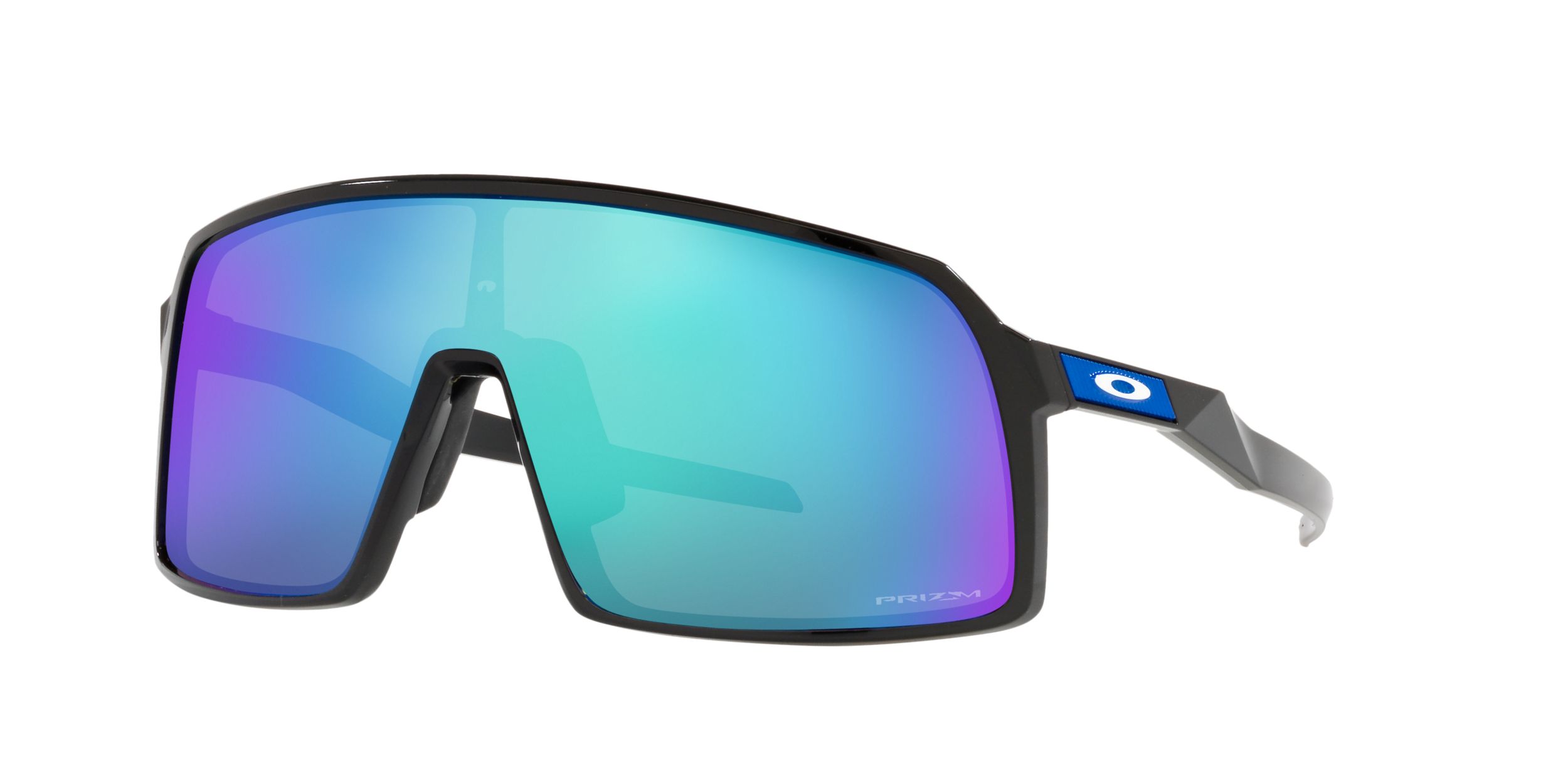 Oakley Unisex Sutro Sunglassess